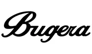 Bugera