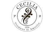 Cecilia