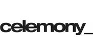 Celemony