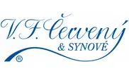 Cerveny