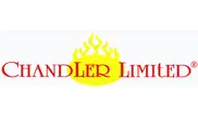 Chandler Limited