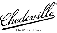 Chedeville