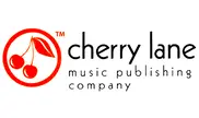 Cherry Lane Music Company