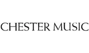 Chester Music