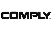 Comply