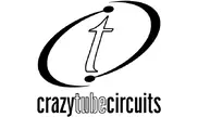 Crazy Tube Circuits
