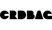 CRDBAG