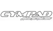 Cympad