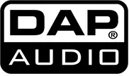 DAP-Audio