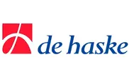 De Haske