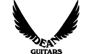 Dean Guitars