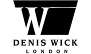 Denis Wick