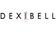 Dexibell