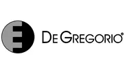 DG De Gregorio