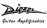 Diezel