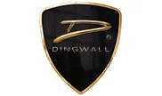 Dingwall