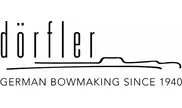 Dörfler