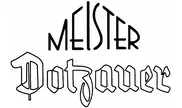 Dotzauer