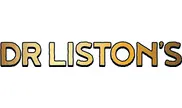 Dr. Liston's