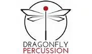 Dragonfly Percussion