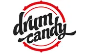 Drum Candy