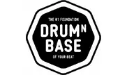 Drum N Base