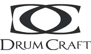 DrumCraft