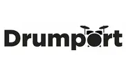 Drumport StompTech