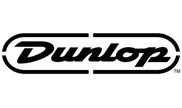 Dunlop