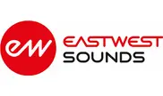 EastWest