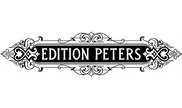 Edition Peters