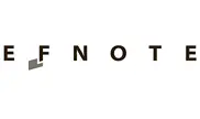 Efnote