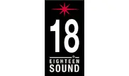 Eighteensound