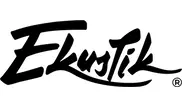 Ekustik