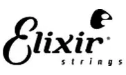 Elixir