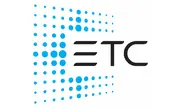 ETC