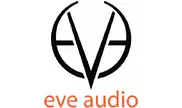 EVE Audio