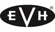 Evh