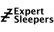 Expert Sleepers