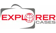 Explorer Cases