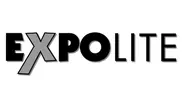 Expolite