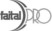 FaitalPRO