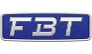 FBT