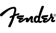 Fender ᐅ Acquista subito da Thomann – Thomann Italia