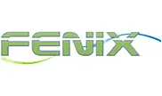 FENIX