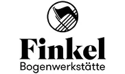 Finkel