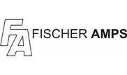 Fischer Amps