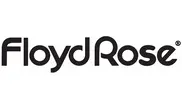 Floyd Rose