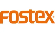 Fostex