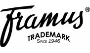 Framus